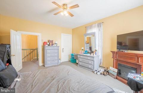 172 Byrd St, Orange, VA 22960 photo 58