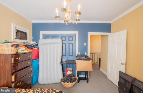 172 Byrd St, Orange, VA 22960 photo 48