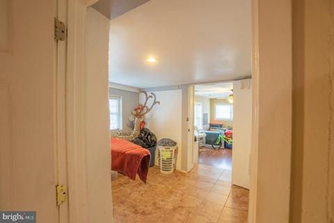 172 Byrd St, Orange, VA 22960 photo 9