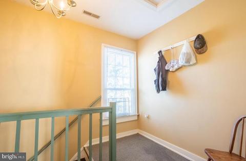 172 Byrd St, Orange, VA 22960 photo 55