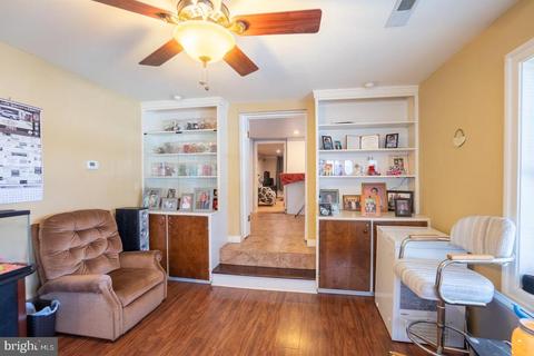 172 Byrd St, Orange, VA 22960 photo 8