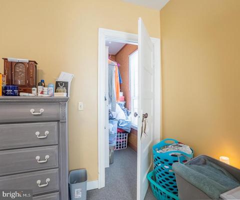 172 Byrd St, Orange, VA 22960 photo 59