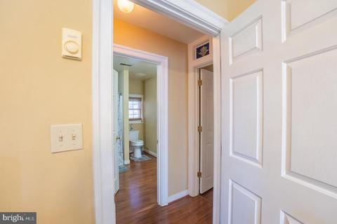 172 Byrd St, Orange, VA 22960 photo 30