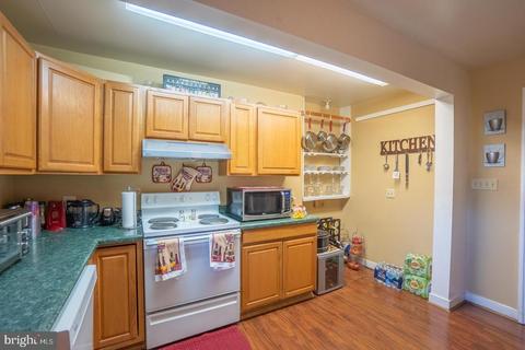 172 Byrd St, Orange, VA 22960 photo 38