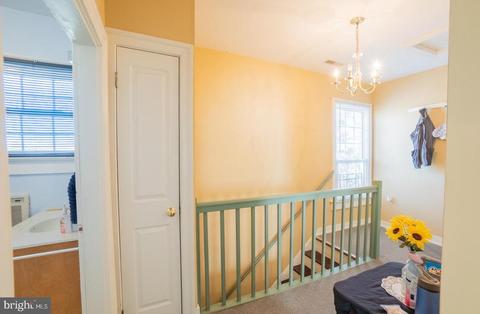 172 Byrd St, Orange, VA 22960 photo 45