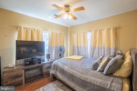 172 Byrd St, Orange, VA 22960 photo 33