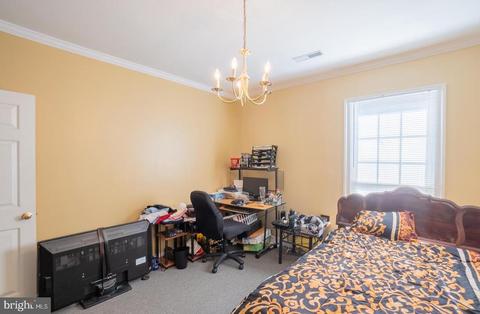 172 Byrd St, Orange, VA 22960 photo 46