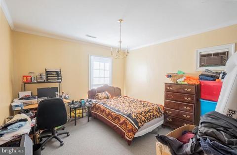 172 Byrd St, Orange, VA 22960 photo 50