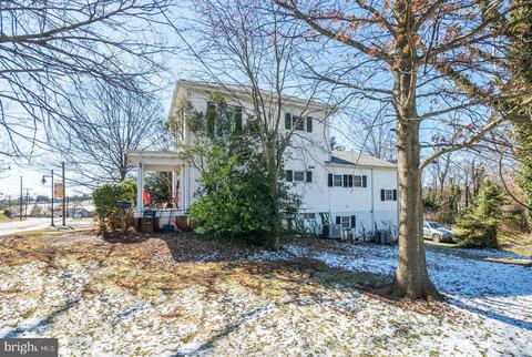 172 Byrd St, Orange, VA 22960 photo 72