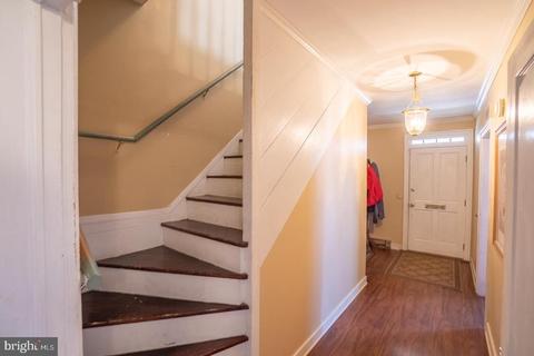 172 Byrd St, Orange, VA 22960 photo 65