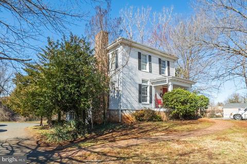 172 Byrd St, Orange, VA 22960 photo 68