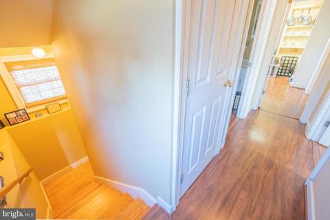 172 Byrd St, Orange, VA 22960 photo 27