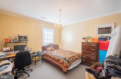 172 Byrd St, Orange, VA 22960 photo 49