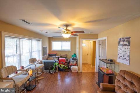 172 Byrd St, Orange, VA 22960 photo 22