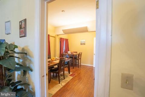 172 Byrd St, Orange, VA 22960 photo 44