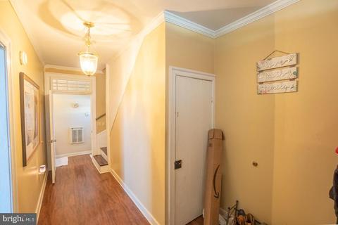 172 Byrd St, Orange, VA 22960 photo 66