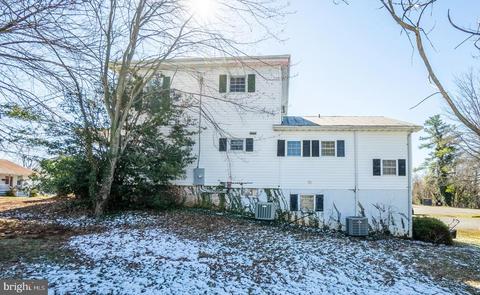 172 Byrd St, Orange, VA 22960 photo 69