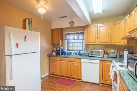 172 Byrd St, Orange, VA 22960 photo 39