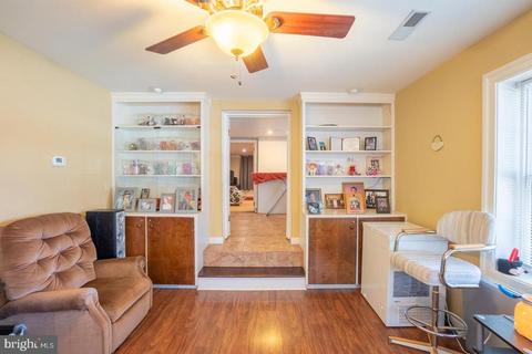 172 Byrd St, Orange, VA 22960 photo 7