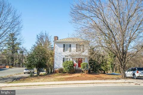 172 Byrd St, Orange, VA 22960 photo 67