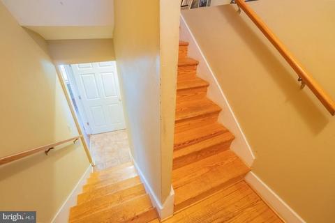 172 Byrd St, Orange, VA 22960 photo 26