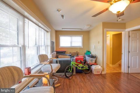 172 Byrd St, Orange, VA 22960 photo 21