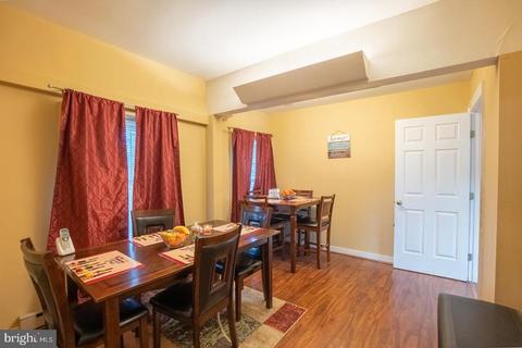 172 Byrd St, Orange, VA 22960 photo 42