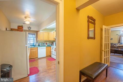 172 Byrd St, Orange, VA 22960 photo 40