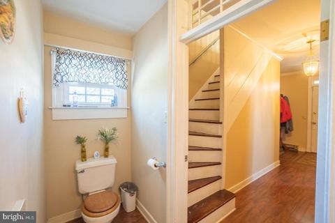 172 Byrd St, Orange, VA 22960 photo 64