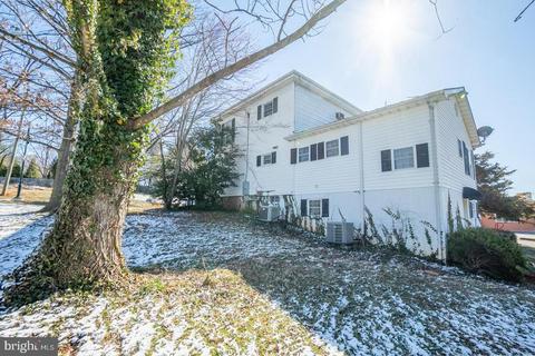 172 Byrd St, Orange, VA 22960 photo 71