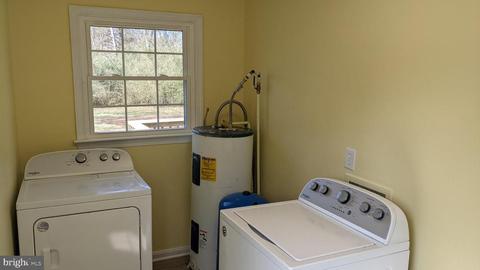 5516 Burr Hill Rd, Rhoadesville, VA 22542 photo 17