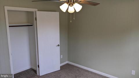 5516 Burr Hill Rd, Rhoadesville, VA 22542 photo 12