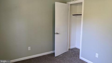 5516 Burr Hill Rd, Rhoadesville, VA 22542 photo 15