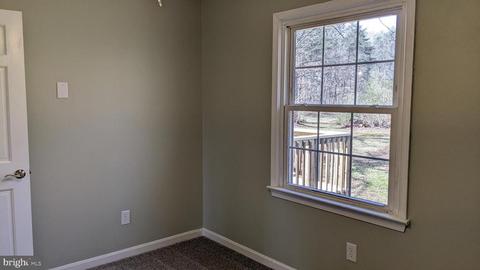 5516 Burr Hill Rd, Rhoadesville, VA 22542 photo 14