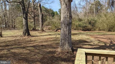 5516 Burr Hill Rd, Rhoadesville, VA 22542 photo 23