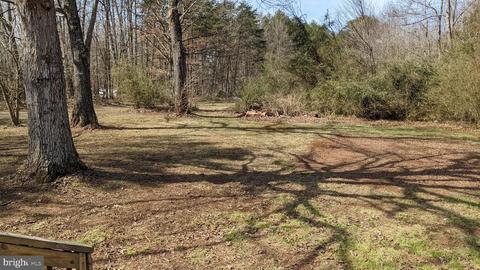 5516 Burr Hill Rd, Rhoadesville, VA 22542 photo 24