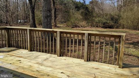 5516 Burr Hill Rd, Rhoadesville, VA 22542 photo 22