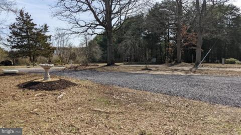 5516 Burr Hill Rd, Rhoadesville, VA 22542 photo 18