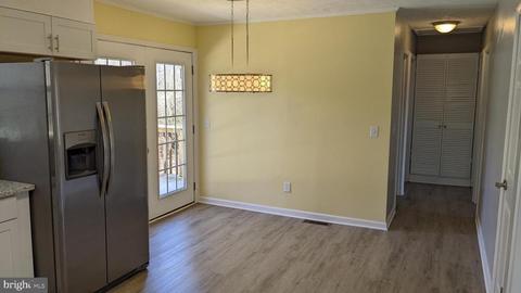5516 Burr Hill Rd, Rhoadesville, VA 22542 photo 7