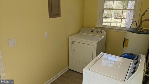 5516 Burr Hill Rd, Rhoadesville, VA 22542 photo 16