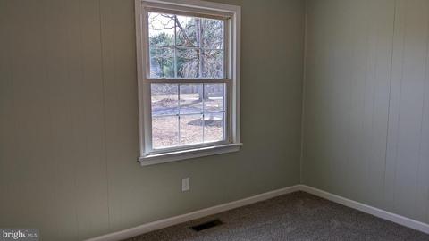 5516 Burr Hill Rd, Rhoadesville, VA 22542 photo 13