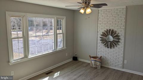 5516 Burr Hill Rd, Rhoadesville, VA 22542 photo 3