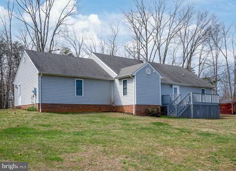 29117 Bopp Ln, Rhoadesville, VA 22542 photo 32