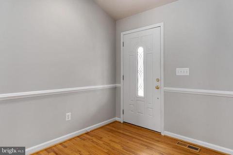 29117 Bopp Ln, Rhoadesville, VA 22542 photo 4