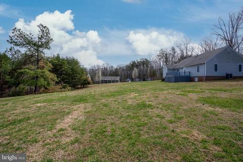 29117 Bopp Ln, Rhoadesville, VA 22542 photo 39