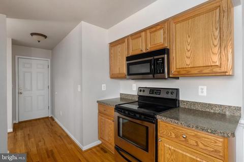 29117 Bopp Ln, Rhoadesville, VA 22542 photo 20