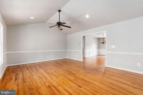 29117 Bopp Ln, Rhoadesville, VA 22542 photo 5