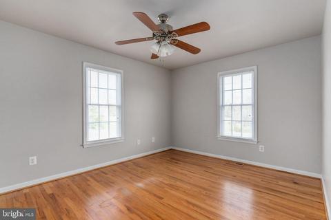 29117 Bopp Ln, Rhoadesville, VA 22542 photo 25