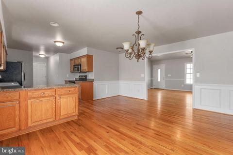 29117 Bopp Ln, Rhoadesville, VA 22542 photo 17