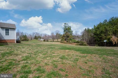 29117 Bopp Ln, Rhoadesville, VA 22542 photo 36
